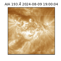 saia - 2024-08-09T19:00:04.843000
