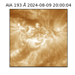 saia - 2024-08-09T20:00:04.835000