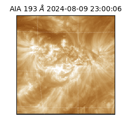 saia - 2024-08-09T23:00:06.455000