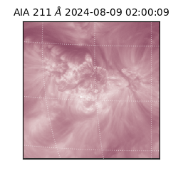 saia - 2024-08-09T02:00:09.632000