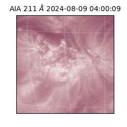 saia - 2024-08-09T04:00:09.632000