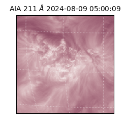 saia - 2024-08-09T05:00:09.631000