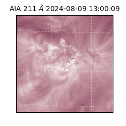 saia - 2024-08-09T13:00:09.626000