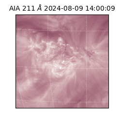 saia - 2024-08-09T14:00:09.626000