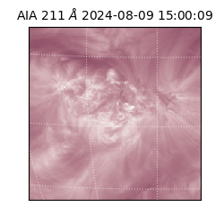 saia - 2024-08-09T15:00:09.625000