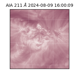 saia - 2024-08-09T16:00:09.626000