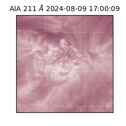 saia - 2024-08-09T17:00:09.618000
