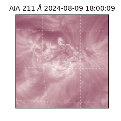 saia - 2024-08-09T18:00:09.630000