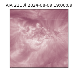 saia - 2024-08-09T19:00:09.629000