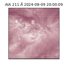 saia - 2024-08-09T20:00:09.618000
