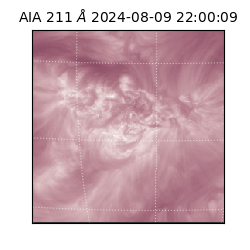 saia - 2024-08-09T22:00:09.626000