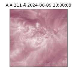 saia - 2024-08-09T23:00:09.623000