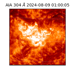saia - 2024-08-09T01:00:05.129000