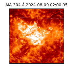 saia - 2024-08-09T02:00:05.130000