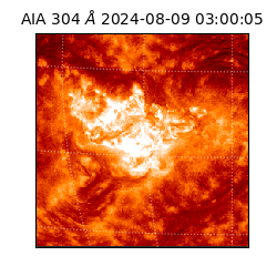 saia - 2024-08-09T03:00:05.146000