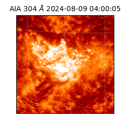 saia - 2024-08-09T04:00:05.129000