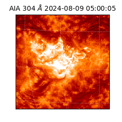 saia - 2024-08-09T05:00:05.129000