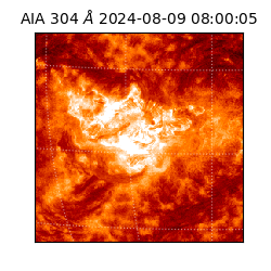 saia - 2024-08-09T08:00:05.129000