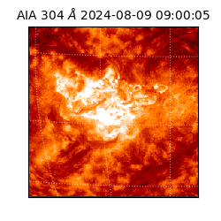saia - 2024-08-09T09:00:05.131000