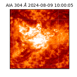 saia - 2024-08-09T10:00:05.122000