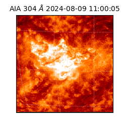 saia - 2024-08-09T11:00:05.130000