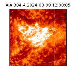 saia - 2024-08-09T12:00:05.121000