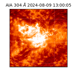 saia - 2024-08-09T13:00:05.122000