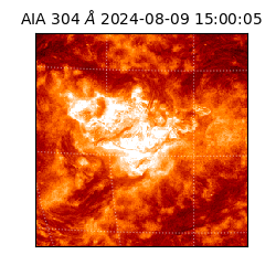 saia - 2024-08-09T15:00:05.122000