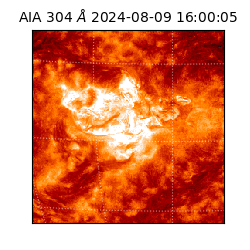 saia - 2024-08-09T16:00:05.130000