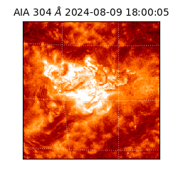 saia - 2024-08-09T18:00:05.122000