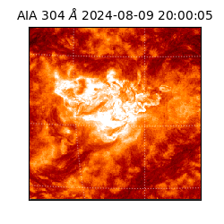 saia - 2024-08-09T20:00:05.130000