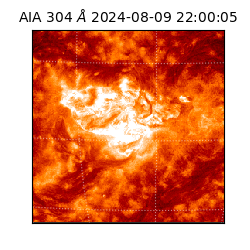 saia - 2024-08-09T22:00:05.129000