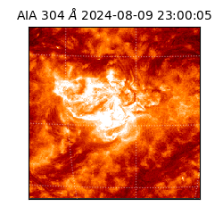 saia - 2024-08-09T23:00:05.121000