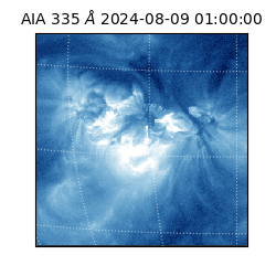 saia - 2024-08-09T01:00:00.632000