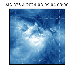 saia - 2024-08-09T04:00:00.625000