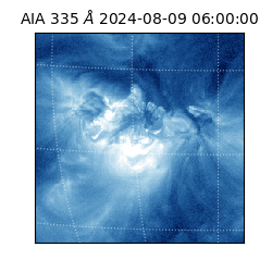 saia - 2024-08-09T06:00:00.625000