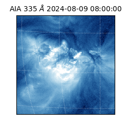 saia - 2024-08-09T08:00:00.625000
