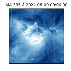 saia - 2024-08-09T09:00:00.622000