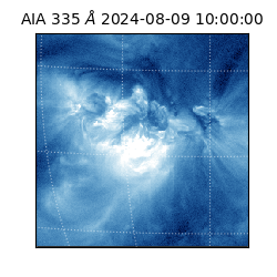 saia - 2024-08-09T10:00:00.618000