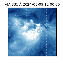 saia - 2024-08-09T12:00:00.618000