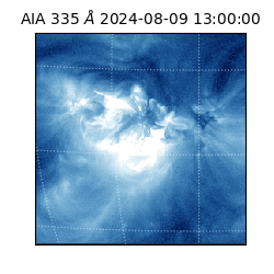 saia - 2024-08-09T13:00:00.618000