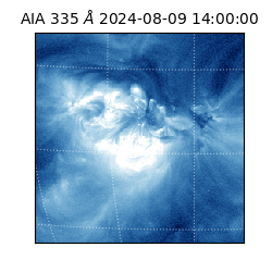 saia - 2024-08-09T14:00:00.626000