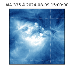 saia - 2024-08-09T15:00:00.618000
