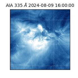saia - 2024-08-09T16:00:00.626000