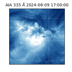 saia - 2024-08-09T17:00:00.633000