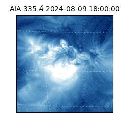 saia - 2024-08-09T18:00:00.618000