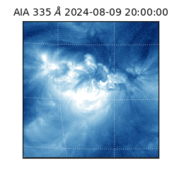 saia - 2024-08-09T20:00:00.626000