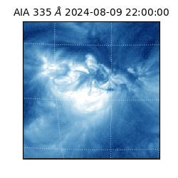saia - 2024-08-09T22:00:00.626000
