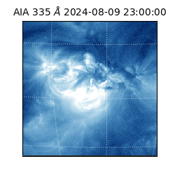 saia - 2024-08-09T23:00:00.622000