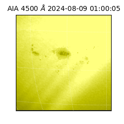 saia - 2024-08-09T01:00:05.963000